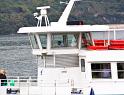 IMG_2555 copy